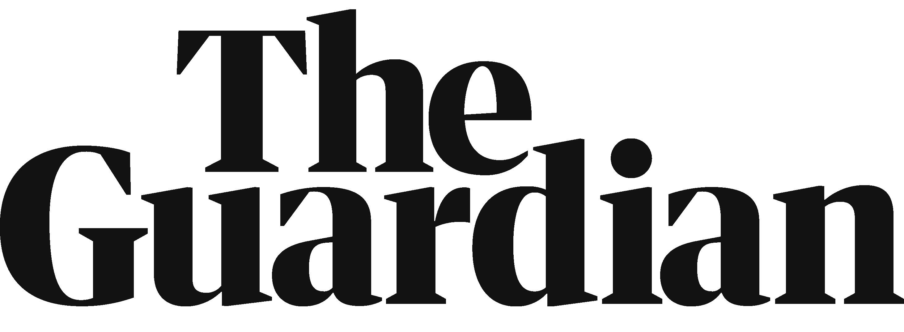 GUARDIANL.png asset